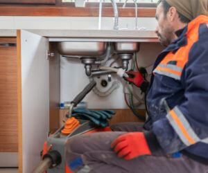 About Sewer Line Replacement Niagara, ND