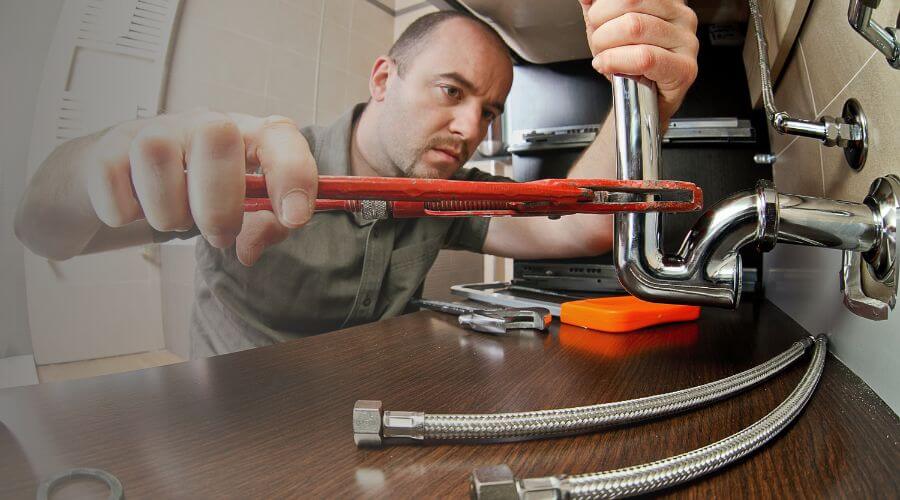 Professional sewer line replacement in Niagara, ND